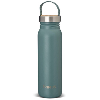 Klunken Bottle 0.7L Frost, Frost | One size