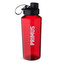 TrailBottle 1.0L Tritan Red