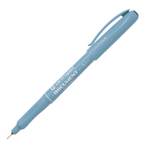 Liner CENTROPEN 2631 0,1