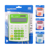 Kalkulačka stolní DG-910N