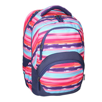 Studentský batoh FREEDOM 06 Studentský batoh FREEDOM 06