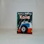 Kola