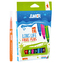 Fixy JUNIOR Ultra 12 barevné