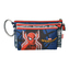 Penál - pouzdro na pera XL3 Spider-Man