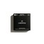 Waterdrop Microdrink Nero 12 ks