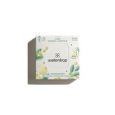 Waterdrop Microdrink Focus 12 ks