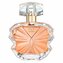 Avon Parfémová voda Eve Become EDP 50 ml woman
