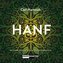 Hanf