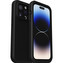 OtterBox Fre MagSafe kryt Apple iPhone 14 Pro Max černý