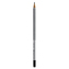 Tužka Faber Castell Grip 2001 s gumou B