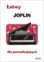 Łatwy Joplin dla początkujących