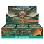 Magic: The Gathering - Streets of New Capenna Set Booster