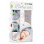 T-TOMI BABY SET - Bierdie