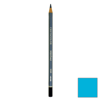 CRT pastelka MARINO Light Blue CRT pastelka MARINO Light Blue