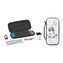 Konix Starter Kit Unik Unicorn (Switch)