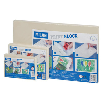 Lino MILAN medium
