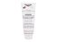 Eucerin AtopiControl Tělový balzám Balm Light Texture 400 ml unisex