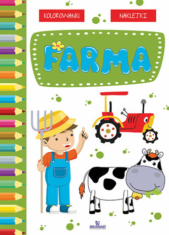 Farma