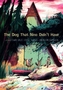 The Dog That Nino Didn't Have