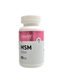 Ostrovit - MSM 90 tablet