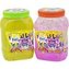 Glutek Slime Mr. Boo Crystal Glitter 1L