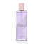 Byblos Elementi di Byblos Amethyste EDP 120 ml W