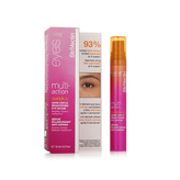 StriVectin Multi-Action Super-C Dark Circle Brightening Eye Serum 15 ml