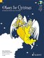 Oboes for Christmas: 20 Christmas Carols for One or Two Oboes