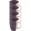 Hrnek LAMART LT9078, set 4 ks