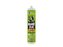 Lepidlo DEN BRAVEN MAMUT MULTI vysokopevnostní 290ml šedé