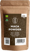 BrainMax Pure Maca BIO prášek - sampler 15 g