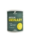 Natures Finest - Detox urinary 125g