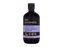 Baylis & Harding Goodness Sleep Pěna do koupele Lavender & Bergamot Natural Bath Soak 500 ml pro ženy