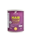 Natures Finest - Hair Pro 125 g