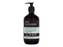 Baylis & Harding Goodness Tělové mléko Oud, Cedar & Amber Natural Hand & Body Lotion 500 ml pro ženy