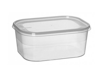 BOX NA POTRAVINY HELSINKI 1,4L