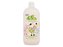 Baylis & Harding Funky Farm Sprchový gel Bath & Shower Gel 1000 ml pro děti