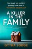 A Killer in the Family
