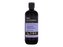 Baylis & Harding Goodness Sleep Sprchový gel Lavender & Bergamot Natural Body Wash 500 ml pro ženy