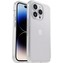 OtterBox průhledný obal Apple iPhone 14 Pro čirý