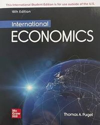 ISE International Economics