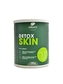Natures Finest - Detox skin 125g