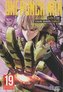 One Punch-Man