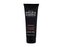 Baylis & Harding For Him Sprchový gel Black Pepper & Ginseng 250 ml pro muže