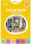 Sprzątanie to świetna zabawa