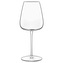 Skleničky Luigi Bormioli, Stemw. I Meravigliosi Chardonn | 6 ks x 45 cl