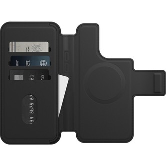 OtterBox Watch Bumper řemínek pro Apple Watch Series 8/7 45mm  hnědý