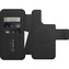 OtterBox Watch Bumper řemínek pro Apple Watch Series 8/7 45mm  hnědý
