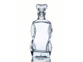 KARAFKA LÁMANÁ 750ML