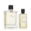 Hermès Terre D'Hermès EDT 100 ml + SG 80 ml M